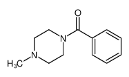 7556-56-1 structure