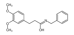 40958-49-4 structure