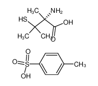 92462-82-3 structure