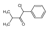 37112-24-6 structure, C11H13ClO