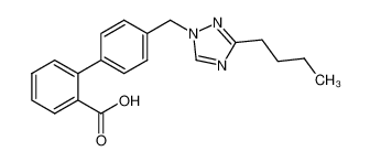 140120-57-6 structure, C20H21N3O2