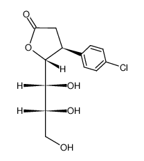 89358-94-1 structure