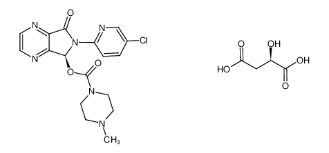 863393-46-8 structure