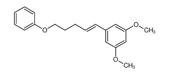 58545-32-7 structure