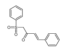 32117-28-5 structure