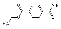 67052-28-2 structure, C10H11NO3