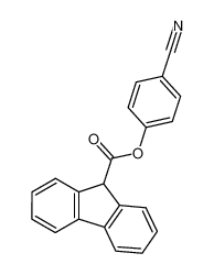 75761-83-0 structure, C21H13NO2