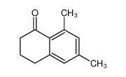 30316-30-4 6,8-dimethyl-3,4-dihydro-2H-naphthalen-1-one
