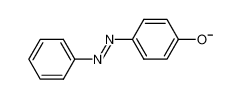 18938-15-3 structure, C12H9N2O-