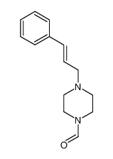 117109-07-6 structure