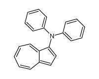 78049-26-0 structure, C22H17N