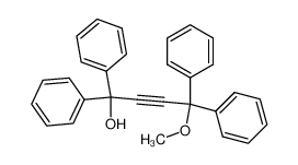23429-46-1 structure
