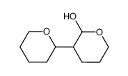 Octahydro-[2,3']bipyranyl-2'-ol