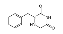 40833-66-7 structure, C10H11N3O2