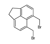 4599-95-5 structure