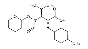 313255-21-9 structure