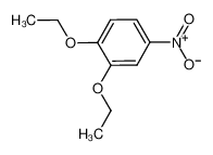 3,4-二乙氧基硝基苯