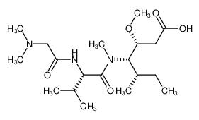 1054613-46-5 structure