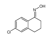 34623-28-4 structure