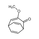 112518-93-1 structure