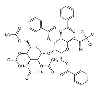 221623-56-9 structure