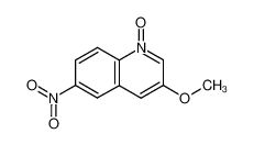 103754-64-9 structure, C10H8N2O4