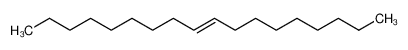 7206-25-9 (9E)-9-十八碳烯