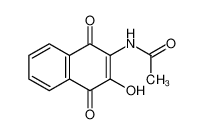 22157-98-8 structure