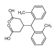 172876-76-5 structure