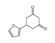 5-(2-呋喃基)-1,3-环己二酮