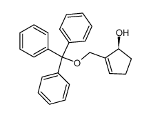 1233193-51-5 structure, C25H24O2