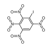 92367-04-9 structure