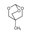 766-32-5 structure, C6H10O3