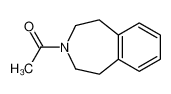 10533-22-9 structure