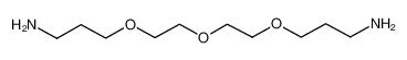 4246-51-9 4,7,10-三氧-1,13-十三烷二胺