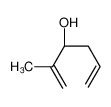 190019-59-1 structure, C7H12O