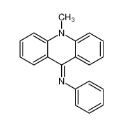 64236-22-2 structure, C20H16N2