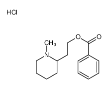 78219-36-0 structure