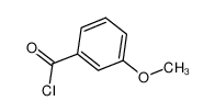 1711-05-3 间甲氧基苯甲酰氯