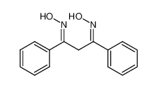 66917-88-2 structure