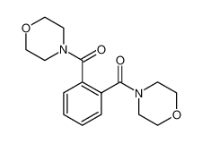 6425-65-6 structure, C16H20N2O4