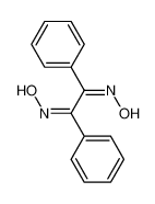 572-45-2 N-(2-nitroso-1,2-diphenylethenyl)hydroxylamine