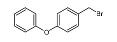 1-(溴甲基)-4-苯氧基苯