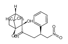 363152-46-9 structure, C20H27NO4