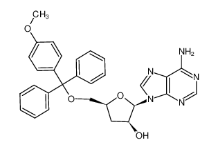 110142-97-7 structure