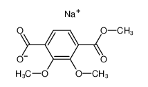 75956-63-7 structure