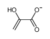 19071-42-2 structure