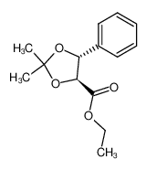 133521-66-1 structure