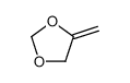 4-Methylene-1,3-dioxolane 4362-24-7