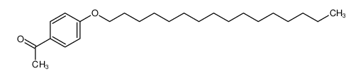 17788-58-8 structure, C24H40O2